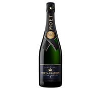Moet & Chandon Nectar Imperial Champagne 75cl