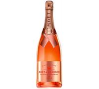 Moët & Chandon NIR Rosé 75cl