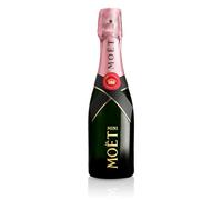Moet Chandon Rose Imperial Champagne, 200 ml