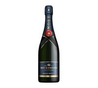Moet & Chandon Vinos espumoso y champanes - 750 ml