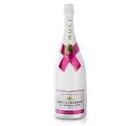Moët et Chandon Ice Impérial Brut Rosé 75cl