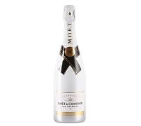 MOET ET CHANDON Ice Imperial - Champagne AOC - 750ml - ES