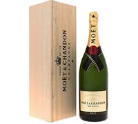 Moët et Chandon Impérial Brut 900cl (salmanazar) - Coffret
