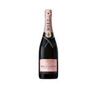 Champagne Moët & Chandon Brut Impérial Rosé