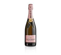 Champagne Moët & Chandon Brut Impérial Rosé