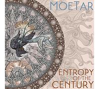 Moetar - Entropy of the Century