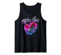 Mötley Crüe - Kickstart My Heart Camiseta sin Mangas