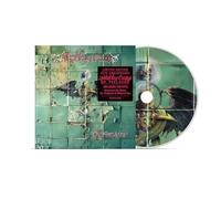 Mötley Crüe - Mötley Crüe, Neues Album 2024, Dr. Feelgood, 35th Anniversary