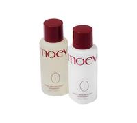 MOEV - Annurcatin Mini Duo Set - 1set (2artículos)