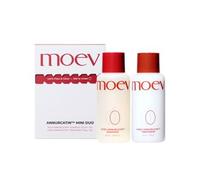 MOEV - Annurcatin Mini Duo Set 2 pcs