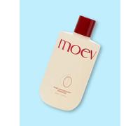 Moev Champú para el cabello Annurcatin Shampoo - 300 ml