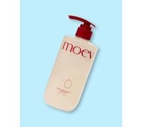Moev Champú para el cabello Annurcatin Shampoo - 525 ml