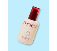Moev Esencia de aceite para el cabello Annurcatin Hair Oil Essence - 80 ml