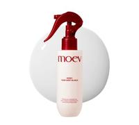 MOEV - Hair Mist In Milk 150ml