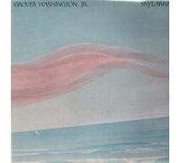 Moev - Head down (1990) [Import anglais]