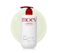 MOEV - Scalp Clarifying Shampoo - 500ml