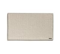 Möve 103478127869_60100 - Alfombra de baño, algodón, 60 x 100 cm