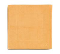 Möve - Alfombra de baño