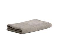 Möve Bamboo Luxe - Toalla de baño (80 x 150 cm, 60% algodón, 40% Viscosa), diseño de Pulpa de bambú y Jengibre