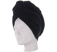 Möve Homewear Turbante, Algodón, rubí, 3844