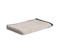 Möve Eden - Toalla de mano 30 x 50 cm, beige