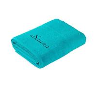 Frottana 061578958460_80200 - Toalla, 80 cm x 200 cm, Color Azul