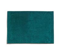 Möve Superwuschel - Alfombra de Ducha (50 x 70 cm, 100% algodón), diseño de Laguna