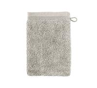 Möve Superwuschel - Guante de baño de 100% algodón, 20 x 15 cm, Cachemira