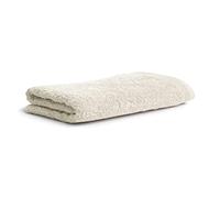 Möve Superwuschel - Toallón de baño de 100% algodón, 100 x 160 cm, Natural