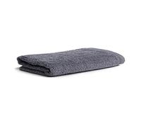Möve Superwuschel - Toallón de Ducha de 100% algodón, 80 x 150 cm, Gris Piedra