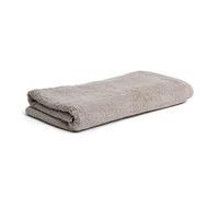 Möve Toalla de Sauna Superwuschel 80 x 200 cm de algodón 100% Cachemir