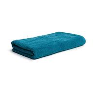 Möve Toalla para Sauna de 80 x 200 cm, 100% algodón, diseño de Laguna