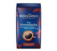 möven Pick Cafe la Himmlische, 12 unidades (12 x 500 g)