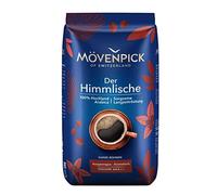 Mövenpick café grano, paquete de 12 (12 x 500 g)