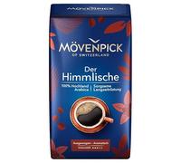 Mövenpick DER HIMMLISCHE,