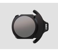 Mofage Accessorie For POCO Filter Insert - Black Mist 1/4