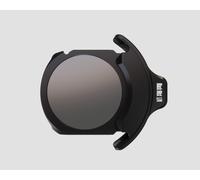Mofage Accessorie For POCO Filter Insert - Black Mist 1/8