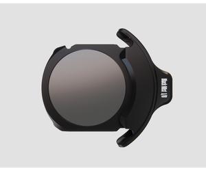 Mofage Accessorie For POCO Filter Insert - Black Mist 1/8
