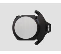 Mofage Accessorie For POCO Filter Insert - Orange Straks