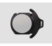 Mofage Accessorie For POCO Filter Insert - White Mist 1/4