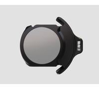 Mofage Accessorie For POCO Filter Insert - White Mist 1/8
