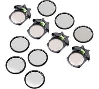 Mofage Accessorie For POCO Pro Duo Series - Advanced Kit
