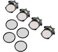 Mofage Accessorie For POCO Pro Duo Series - Standard Kit