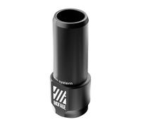 Mofage Acessories for Talos 15mm Carbon