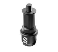 Mofage Acessories for Talos Baby Pin Adapter