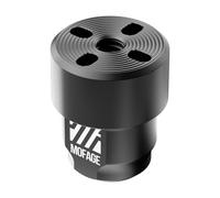 Mofage Acessories for Talos UNC-1/4 Mount