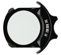 Mofage Inserto filtro Black Mist 1/4
