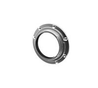 Mofage Interchangeable Mount - E Mount
