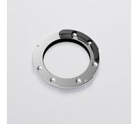 Mofage Interchangeable Mount - Kine Mount