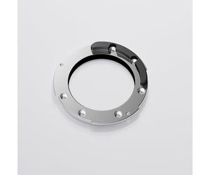 Mofage Interchangeable Mount - Kine Mount